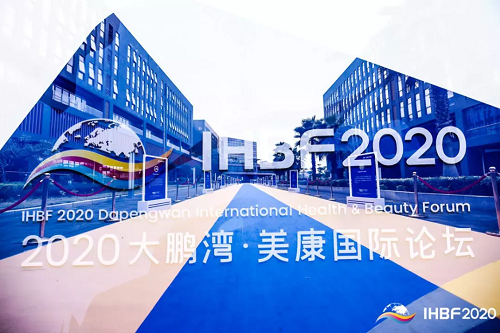 图片18.png