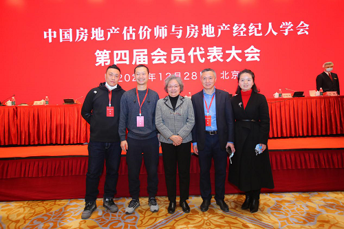 图片21.png