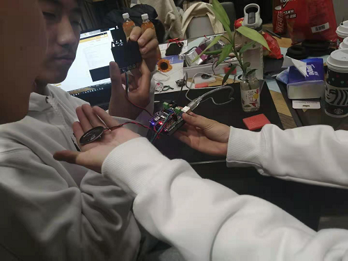 图片24.png