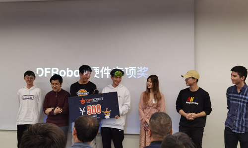 图片25.png