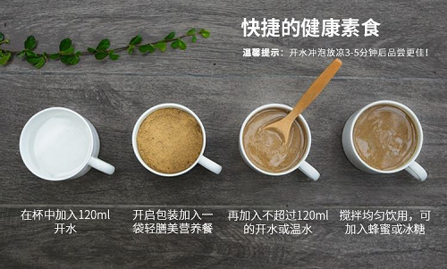 图片7.png