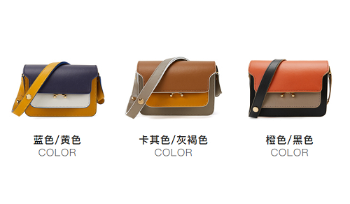 图片4.png