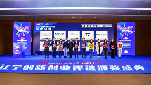 图片13.png