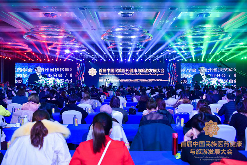图片18.png