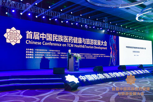 图片19.png