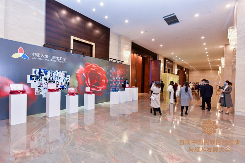 图片21.png