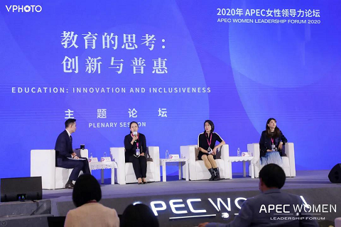 图片13.png