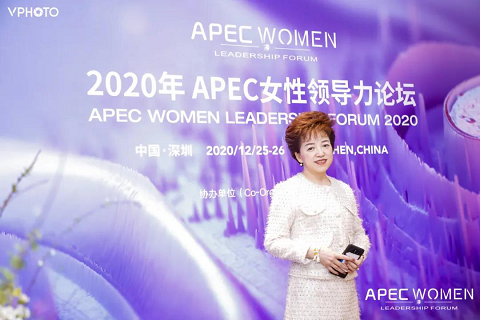 图片23.png