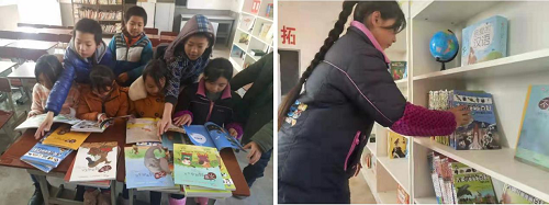 图片17.png