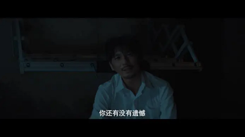 1609987337911039.png