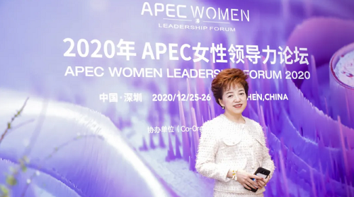 图片7.png