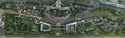 图片2.png
