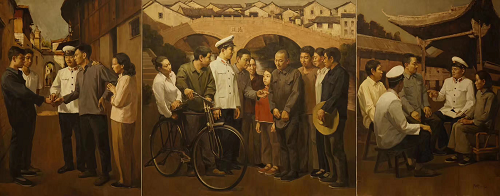 图片12.png