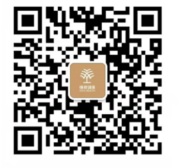 图片25.png