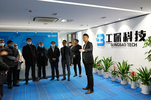图片32.png