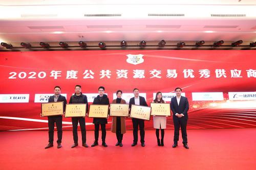 图片33.png