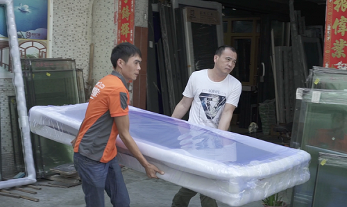图片3.png