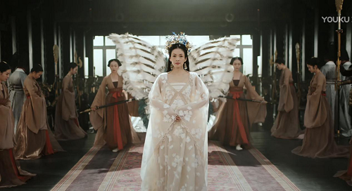 图片4.png