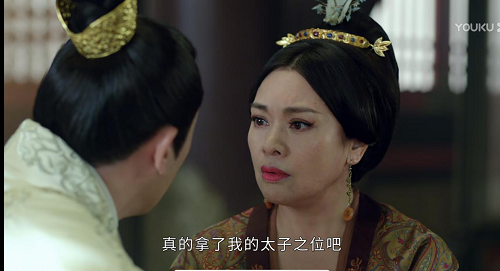 图片5.png