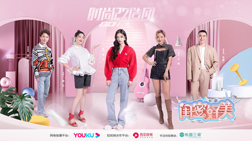 图片1.png