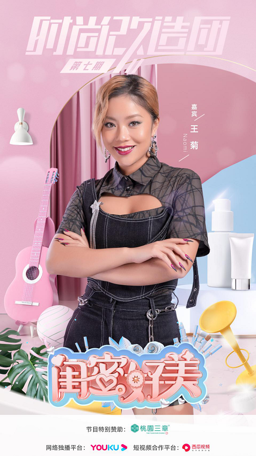 图片4.png