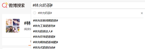 图片5.png