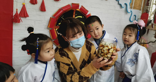 图片7.png
