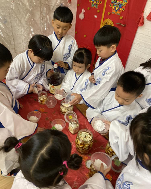 图片10.png