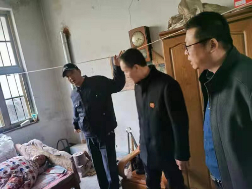 图片14.png