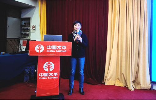 图片11.png