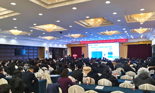 图片14.png