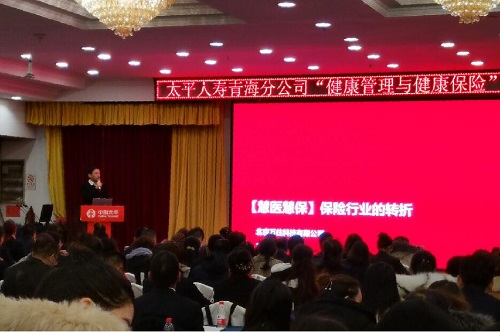 QQ图片20210122135932.jpg