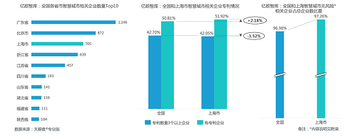 图片49.png