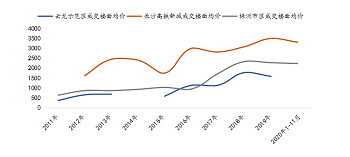 微信图片_20210127141720.png