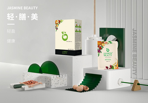 图片5.png