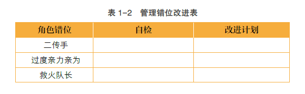 1611823745340573.png