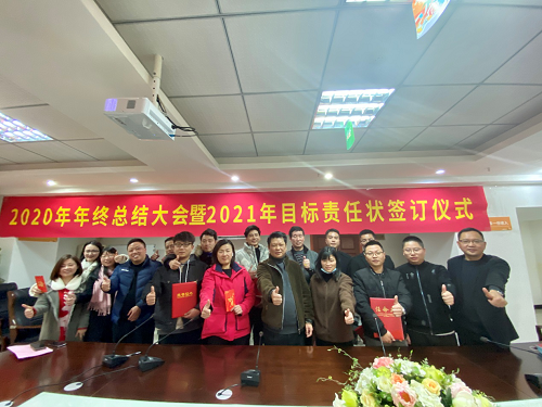 图片13.png