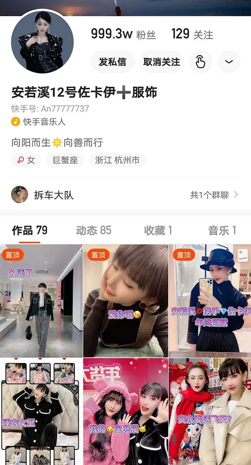 图片14.png