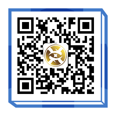 QQ图片20210130133447.png