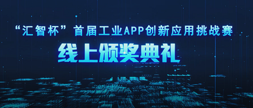 图片41.png