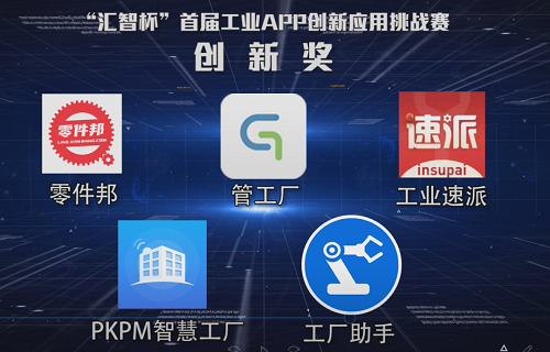 图片42.png