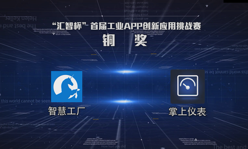 图片43.png