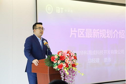 图片14.png