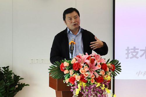 图片15.png