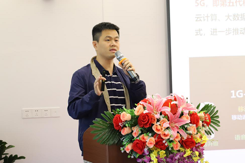 图片17.png