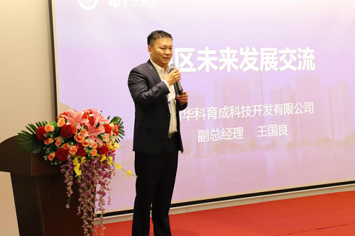 图片21.png