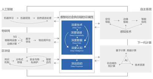 图片31.png
