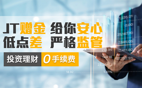 图片3.png