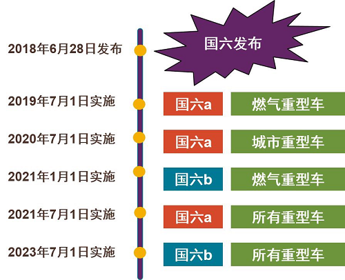 图片36.png