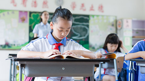 图片5.png